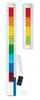LEGO Lineal mit Minifigur, Bausatz, 6 Jahr(e), Kunststoff, Produktbild-Vorschau 5