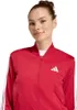 Tepláková souprava Adidas KB8158 pro Dámské Náhled obrázku produktu 9