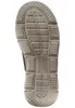 Superfit Schuhe Mars, 10090828000, Größe: 28 Produktbild-Vorschau 13