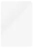 PanzerGlass SP iPad mini 8,3' UWF Produktbild-Vorschau 3