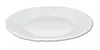 FORNOR BORMIOLI 16963 EBRO DISH Diam 20 cm Produktbild-Vorschau 10