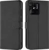 Book Case für Xiaomi Redmi 10C Hülle Flip Cover Handy Produktbild-Vorschau 1