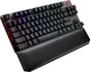ASUS 90MP02J0-BKFA00 Bezprzewodowa klawiatura Asus ROG Podgląd zdjęcia produktu 7