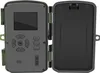 Braun Scouting Cam Black1300 Produktbild-Vorschau 4
