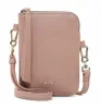 SURI FREY sac pour téléphone portable sac à épaule Voir les images du produit 1