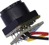 CCTV minikamera MC900 - 520TVL, 55° Náhled obrázku produktu 3