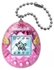 Bandai Namco Tamagotchi Engelskleid    One Size Produktbild-Vorschau 1