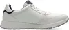 Ara Matteo 2.0 : Chaussures pour hommes, lacets, couleur Voir les images du produit 7