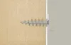 Fischer 570349 vite di ancoraggio / tassello 25 pz Anteprima dell’immagine prodotto 7