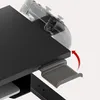 ergo office Laptop/monitor stand ER-303 B Náhled obrázku produktu 10