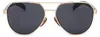 Herrensonnenbrille David Beckham DB-1121-G-S-RHLG1IR Ø 61 Produktbild-Vorschau 9