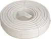 Thomson SAT Installation Koaxial-Kabel 50m 100dB TV Produktbild-Vorschau 7