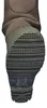 Shakespeare Sigma Neoprene Wathose, EU 46 | UK 12 |US 13, Produktbild-Vorschau 4