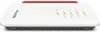 FRITZ! Box 7690 International, Wi-Fi 7 (802.11be), Produktbild-Vorschau 19