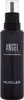 Mugler Angel Fantasm Eau de Parfum Refill Bottle100 ml Produktbild-Vorschau 4