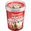 Berentzen Minis Party Tumbler s 9 různými likéry 480ml Náhled obrázku produktu 1