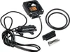 Sigma Fahrradcomputer Baseline 500 Produktbild-Vorschau 12