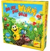 Noris Spiele: Er zit een fout in; artikelnummer: 601132100 Productafbeelding-voorbeeld 12