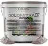 Dolomitkalk 10kg Rasenkalk Moosentferner Gartenkalk Produktbild-Vorschau 1