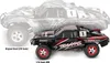 TRAXXAS TRAXXAS Slash 4x4 rot 1/16 Short-Course RTR Podgląd zdjęcia produktu 1