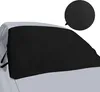 Smart Copertura per parabrezza, copertura antigelo per Anteprima dell’immagine prodotto 2