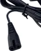 Trade-Shop 25V 0,6A Netzteil / Ladegerät / Trafo kompatibel Produktbild-Vorschau 2