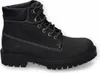 Dockers by Gerli 53AX003-400 - Herren Boots - 100-Schwarz, Produktbild-Vorschau 7
