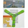 Boomerang per bambini HABA Terra Anteprima dell’immagine prodotto 3