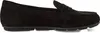 Tamaris Damen Slipper Leder Halbschuh 1-24203-46, Größe:37 Produktbild-Vorschau 4