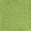 Spiegelsand 0,1-0,5Mm. 500G. Grün Produktbild-Vorschau 1
