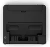 Epson EcoTank M1170 Monochrom-Tintenstrahldrucker mit CISS, Produktbild-Vorschau 4
