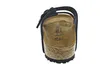 Birkenstock Arizona Kids 552903 (30/navy) Produktbild-Vorschau 2