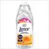 Lenor destilovaná voda s vůní pro napařovací žehličky - Náhled obrázku produktu 1