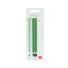 Mine de rechange Legami 3x pour stylo gel effaçable - GREEN Voir les images du produit 2