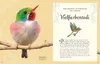 Wundervolle Welt der Vögel Produktbild-Vorschau 10