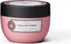 Maria Nila Curlicue Cream Creme für lockiges und krauses Produktbild-Vorschau 5