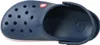 Crocs Crocband Clog Sandály Navy 42-43 Náhled obrázku produktu 27