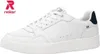 Schnürhalbschuh Sneaker (sportlich) U1902-80 Produktbild-Vorschau 19