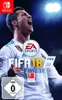 Fifa 18 Produktbild-Vorschau 1