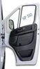 Oscuramento laterale Dometic SP 310 per Fiat Ducato 290 Anteprima dell’immagine prodotto 6