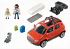 PLAYMOBIL 5436 Samochód rodzinny Podgląd zdjęcia produktu 8