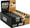 ESN Designer Bar Cinnamon Cereal Proteinriegel, 12er Pack Produktbild-Vorschau 4