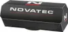 Novatec Vorderradnabe A291SB SUPERLIGHT, 20-Loch Produktbild-Vorschau 3