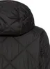 Camel Active 310460-4F63 - Damen Mantel, Größe:42, Produktbild-Vorschau 4