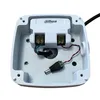 Dahua DH-PFM320D-015 - DC 12V - 1,5A Netzteil Produktbild-Vorschau 7