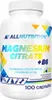 AllNutrition | Magnesium Citrate + B6 Produktbild-Vorschau 1