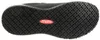 Skechers Squad Sr BKRG Größe EU 39 Normal Produktbild-Vorschau 41