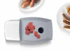 Bosch MFW45020 Fleischwolf Produktbild-Vorschau 15