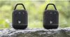 Tronsmart Mirtune H1 8W Altoparlante senza fili Bluetooth Anteprima dell’immagine prodotto 23