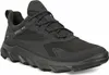 Boty Ecco Mx Gtx Low 82019451052 Náhled obrázku produktu 16